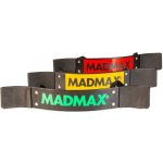 MadMax Biceps Bomber MFA302 – Zbozi.Blesk.cz
