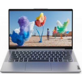 Lenovo IdeaPad 5 82FE00HUCK