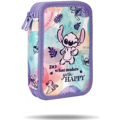 Patio Primus Stitch pastel – Zboží Dáma