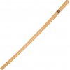 Meč pro bojové sporty Bokken z bukového dřeva Fujimae