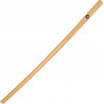 Bokken z bukového dřeva Fujimae – Zboží Mobilmania