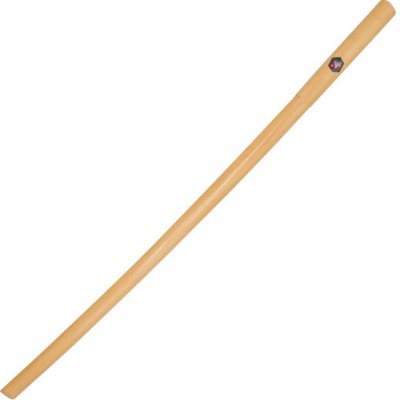 Bokken z bukového dřeva Fujimae – Zboží Mobilmania