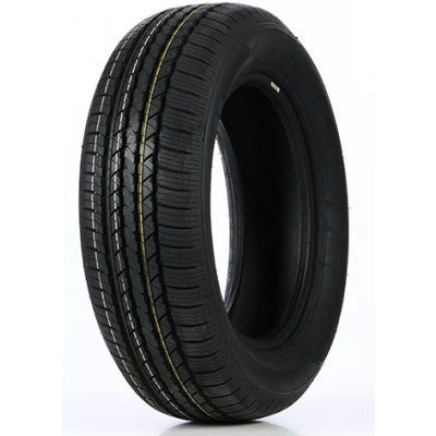 Double Coin DS66 HP 235/50 R19 99V