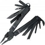 Leatherman Super Tool 300 black – Zbozi.Blesk.cz