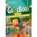 Gamebook: Minecraft – dobrodružství v ruinách Komoriom - Alain T. Puysségur