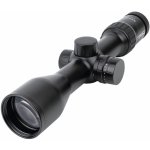 Steiner Ranger 4S 4-16x44 – Zboží Dáma