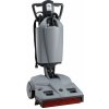 Podlahový mycí stroj Lindhaus LW46 Hybrid 099223281