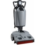 Lindhaus LW46 Hybrid 099223281 – HobbyKompas.cz