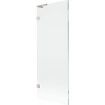 Mexen 897L-070-000-97-00 – Hledejceny.cz