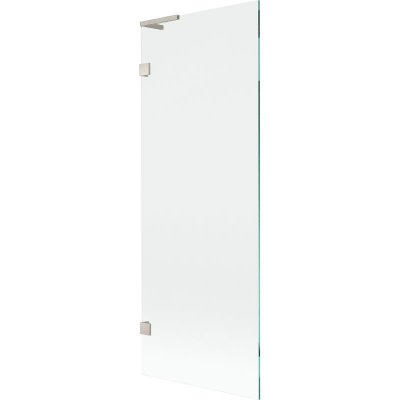Mexen 897L-070-000-97-00 – Hledejceny.cz