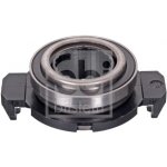 Vysouvaci lozisko FEBI BILSTEIN 10420