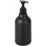 Bemeta 131567702 – Sleviste.cz