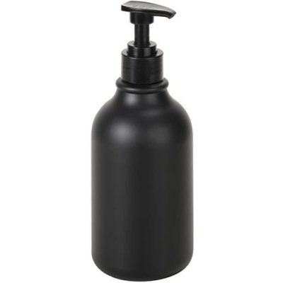 Bemeta 131567702 – Sleviste.cz