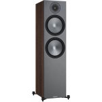 Monitor Audio Bronze 500 – Zboží Živě