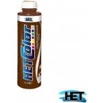 Het Hetcolor 1 kg 0280 Tmavě hnědá – Zboží Mobilmania