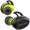 Pioneer SE-E7BT