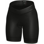 Alé bez laclu Classico RL Lady černá – Zboží Dáma