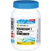 Vitamín a minerál Swiss Magnesium 420 mg 180 tablet