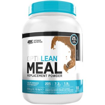 Optimum Nutrition Opti-Lean Meal 954 g