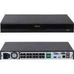 Dahua NVR4216-16P-EI – Hledejceny.cz
