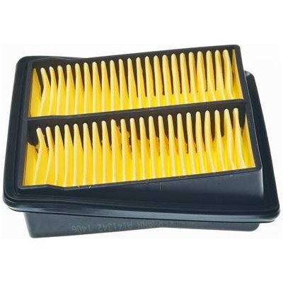 DENCKERMANN A141342 Vzduchový filtr (A141342) – Hledejceny.cz