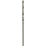 Bosch 2608595053 – Hledejceny.cz