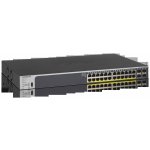 Netgear GS728TP – Sleviste.cz
