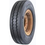 Continental ContiRV20 VELOCITY 6-9 121A5 TL – Hledejceny.cz