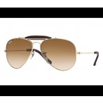 Ray-Ban RB3422Q 001 51 – Hledejceny.cz