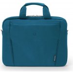 Brašna Dicota D31307 14,1" blue – Hledejceny.cz