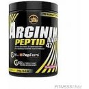 All Stars Arginin Peptid NOP-47 240 g