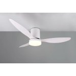 Trio Leuchten R64202131 – Hledejceny.cz