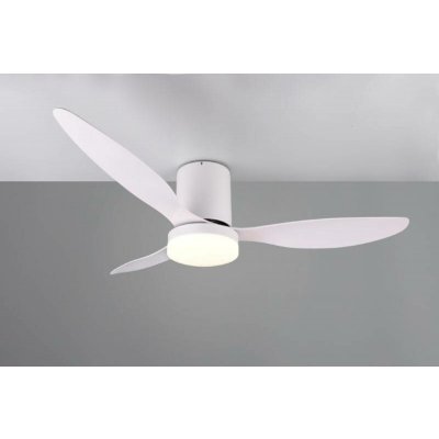 Trio Leuchten R64202131 – Hledejceny.cz
