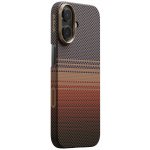 Pitaka Ultra Slim Case Sunset iPhone 17 KI1702 – Zboží Živě
