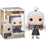 Funko Pop! Fairy Tail Mirajane Strauss Animation 1050 – Hledejceny.cz