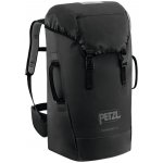 Petzl Transport 45 – Zboží Mobilmania