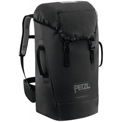 Petzl Transport 45 – Zboží Mobilmania