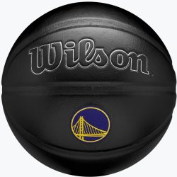 Wilson NBA Team Premiere Golden State Warriors