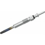 BOSCH Žhavicí svíčka 0250212013 – Hledejceny.cz