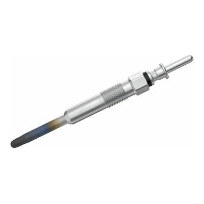 BOSCH Žhavicí svíčka 0250212013 – Hledejceny.cz