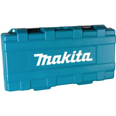Makita plastový kufr 821670-0