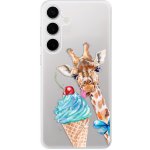 iSaprio - Love Ice-Cream - Samsung Galaxy S24+ – Sleviste.cz