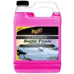 Meguiar's Ultimate Snow Foam Xtreme Cling Wash 1,89 l – Hledejceny.cz