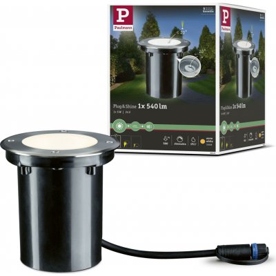 Paulmann 93907 – Zbozi.Blesk.cz