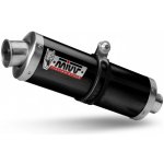 MIVV OVAL Y.064.LZ – Hledejceny.cz