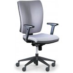 Antares Leon plus – Zboží Živě