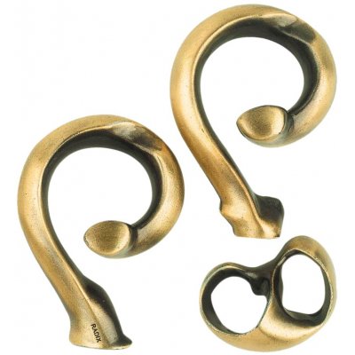 Huzzle Cast Vortex hlavolam – Zboží Dáma