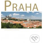Praha Thoma Zdeněk – Hledejceny.cz