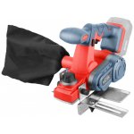 EXTOL PREMIUM 8891831 – Zboží Dáma EXTOL PREMIUM 8891831 – Zboží Dáma