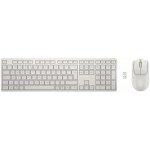 HP Multi-Device Dual-Mode Mouse and Keyboard Combo 495C BE1M6AA#BCM – Zboží Živě
